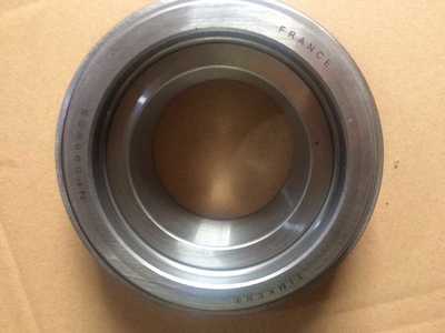 NP895655/JW7010軸承-高峰凱業(yè)軸承公司提供NP895655/JW7010軸承的相關(guān)介紹、產(chǎn)品、服務(wù)、圖片、價格高峰軸承 旋轉(zhuǎn)永恒、SKF瑞典進(jìn)口軸承 FAG德國進(jìn)口軸承,INA德國進(jìn)口軸承 美國TIMKEN進(jìn)口軸承 日本NSK進(jìn)口軸承 日本NTN進(jìn)口軸承 日本KOYO進(jìn)口軸承等品牌 哈爾濱HRB、瓦房店ZWZ、、