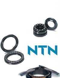 進(jìn)口681XZZ軸承-微型深溝球軸承,NTN軸承_機(jī)械及行業(yè)設(shè)備_世界工廠網(wǎng)中國產(chǎn)品信息庫