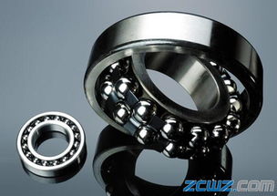 2309.tvc3軸承與NTN軸承 特性、應(yīng)用及優(yōu)勢分析